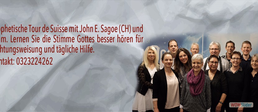 jquery carousel slider